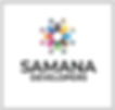 samana-developers-logo