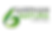 SNMLOGO_edited.png