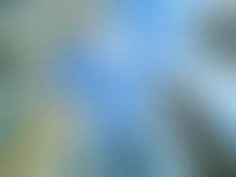 Merkez Ankara Sitesi Satılık Konut 