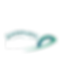 sarphanfarm2.png