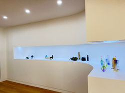 KakaoTalk_20220808_174802772_25