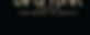 longlogo_black_005.jpg