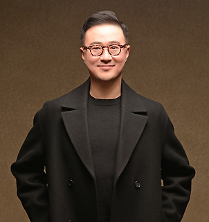 몽W.jpeg
