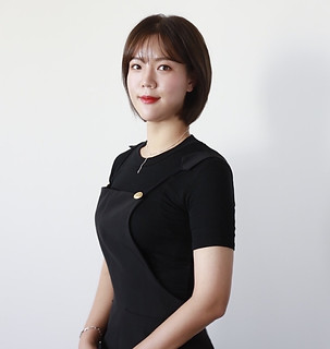 은디자이너2.jpeg