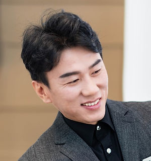 민I드라포레 I 이경민포레 I