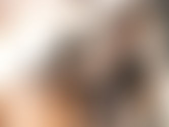 Hast du schon Freunde gefunden?