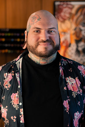 Daniel Dorfkind.jpeg