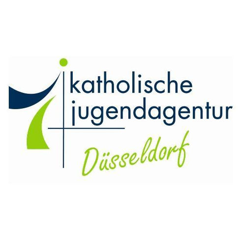 Katholische Jugendagentur Düsseldorf