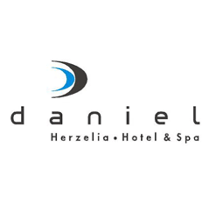 לקוחותינו - מפעת