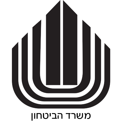 לקוחותינו - מפעת