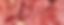 BANNER - SERVICES SUBPAGE_edited_edited.jpg