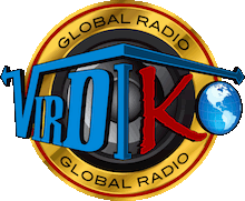VirDiKO_GLOBAL_RADIOclear.gif