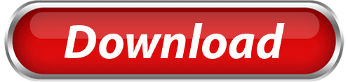  Download Here