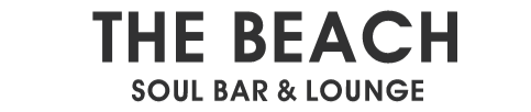 THEBEACH