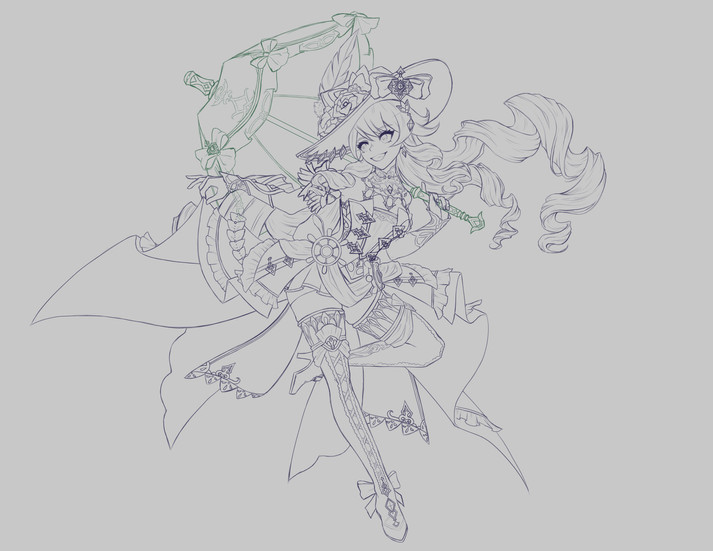 navia1lineart