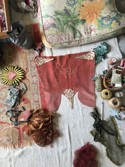 thepalmist_banner-El Cielo Nos Cuida