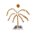 the palmist _ decorative objects