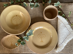 the palmist_table setting