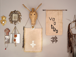 the pamist_banners_insitu