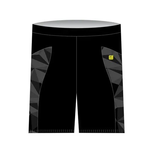 Pantalon VTT 42 €