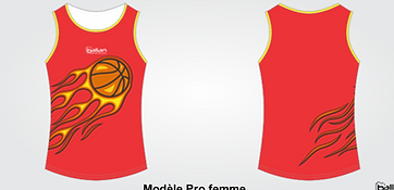Maillot pro femme Ballon.png