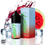 Miniatura: Nasty Salt Nic (Transferencia $22.500)