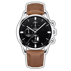 my-image (9) (1).png