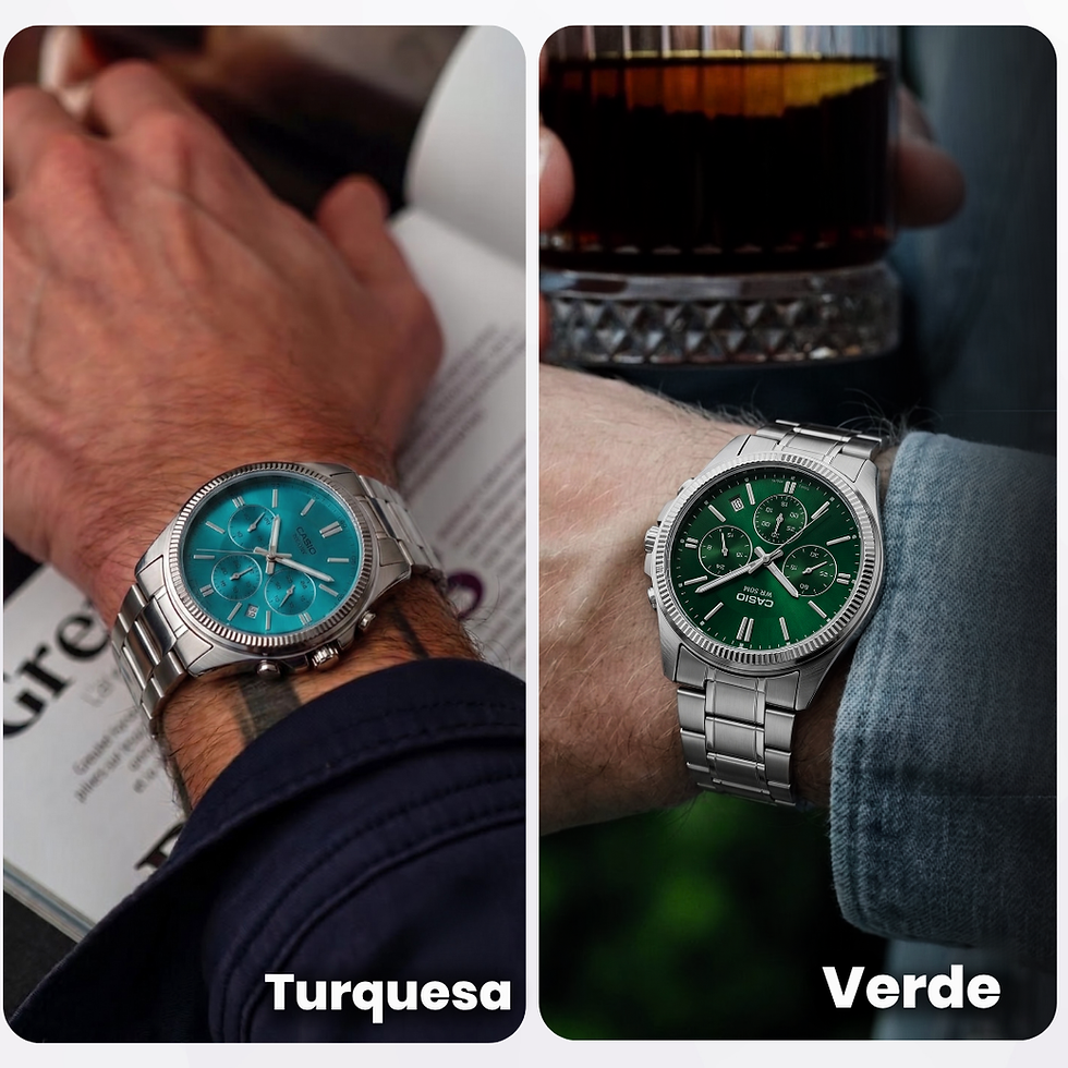 Miniatura: ORLEANS (Transferencia $105.000)