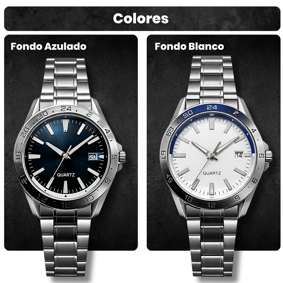 Miniatura: Estocolmo  (Transferencia $60.000)