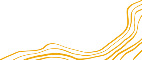 Ondulation ORANGE_edited.png