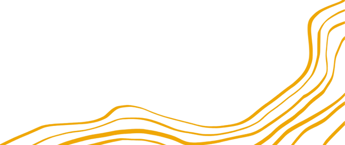 Ondulation ORANGE_edited.png