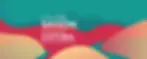Bandeau_Autre Saison + texte.webp