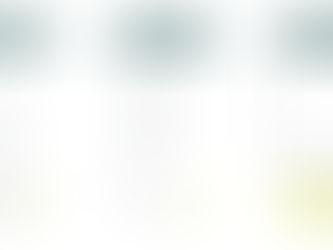 Out of the Rig for Repairs