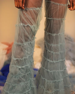 410E8685-CABE-4D82-AE85-FB7DF0ECFC38