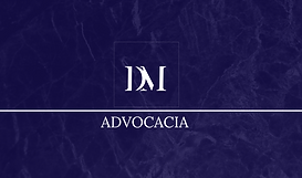 Cartão de Visitas Moderno para Advogado em Azul (1).png