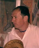 Yonatan Globman