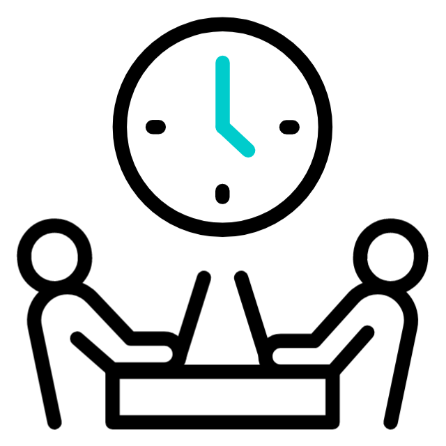 work (1).gif