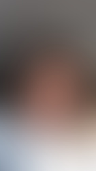 Q&A: Natalie Mitchem spikes the ball into her future