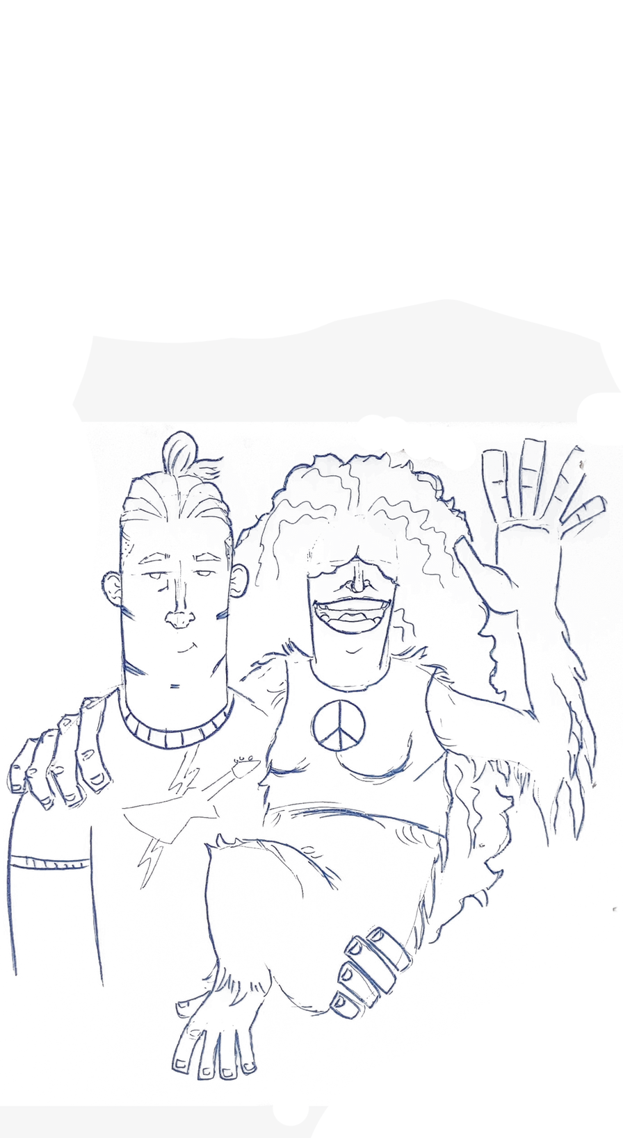 mobilecaseyorangutan.png