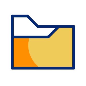 folder-unscreen.gif