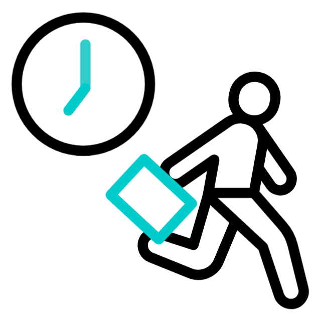 busy.gif