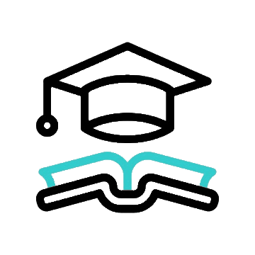 graduate-unscreen.gif