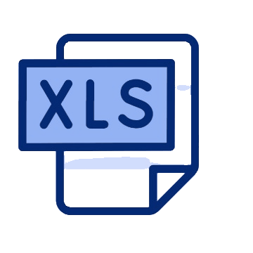 xls-file-unscreen.gif