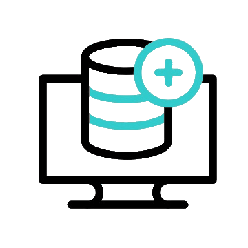 database-unscreen.gif