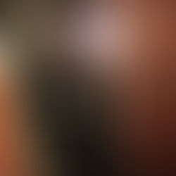 Q&A: Ronnie Kinney the Marine Technician