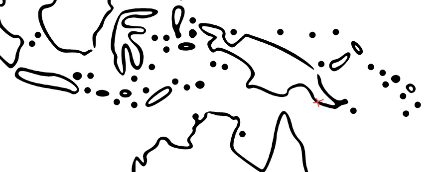PortMoresby.png