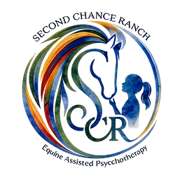 logo2026.png