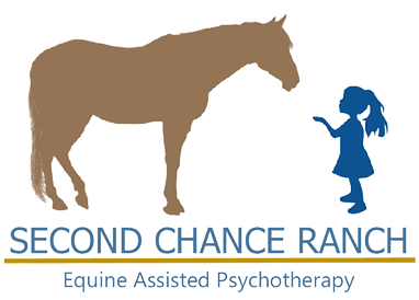 LOGO 2024 no outline.png