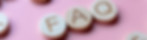 FAQ Pink_edited.jpg