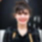 1516458161901_e=1734566400&v=beta&t=KvKyqeOGKRHbf2nEuzWsZDQl2MeAzr8vTKLj7U9l7lY.jpg